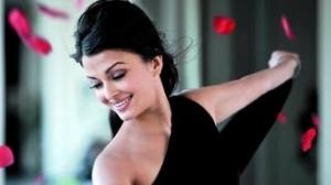 Watch Aishwarya Rai Birthday Special Video