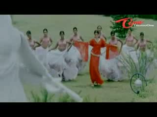 Watch Whistles Songs - Vaddantunna Ninnu - Sharmila, Dhanush - Telugu Cinema Movies Video