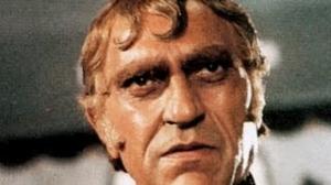 Watch Amrish Puri - Most Popular Actor In Bollywood - Profile & Biography Video