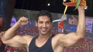 Watch John Abraham - Bollywood Star Actor Profile & Biography Video