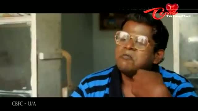 Watch Edalo Cheragani Guruthulu Comedy Trailer - Alekhya - Satish Chandra - Telugu Cinema Movies Video