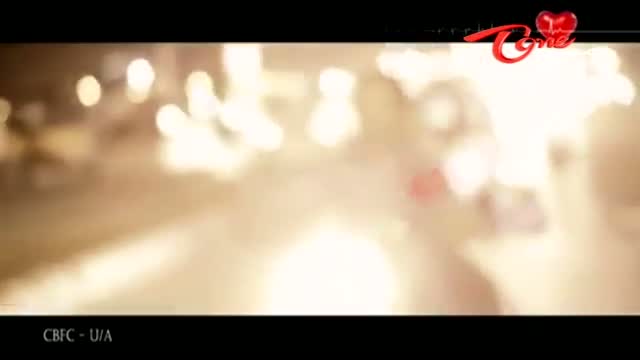 Watch Edalo Cheragani Guruthulu New Trailer - Alekhya & Satish Chandra - Telugu Cinema Movies Video