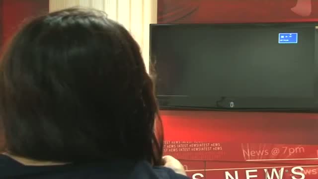 Watch TV digitization deadline ends, only Chennai gets relief Video