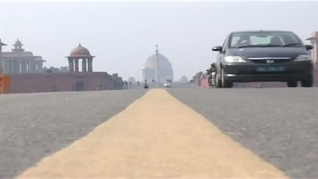 Watch SC to hear case against Pranab's nomination as Prez Video