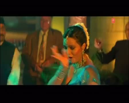 Watch Tambakhu Jawani Ke Chilam (Bhojpuri Item Dance Video Song) Deva Video