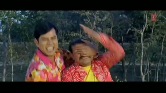 Watch Uthawna Ka Da Doodh Ke (Naughty Bhojpuri Video Song) Devra Pe Manwa Dole Video