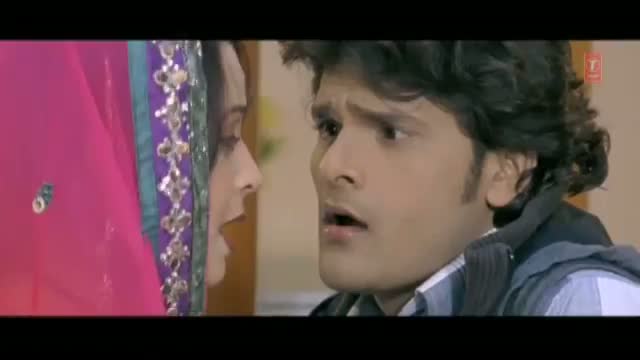 Watch Bataava Hamaar Bhauji (Bhojpuri Full Video) Devra Pe Manwa Dole Video
