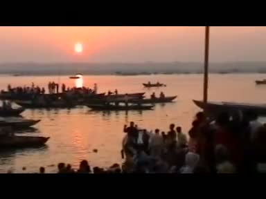 Watch Chhathiya Pujan - Latest Bhojpuri Religious Song Of 2012 By Tarun Toofani - Chhath Puja Geet Video