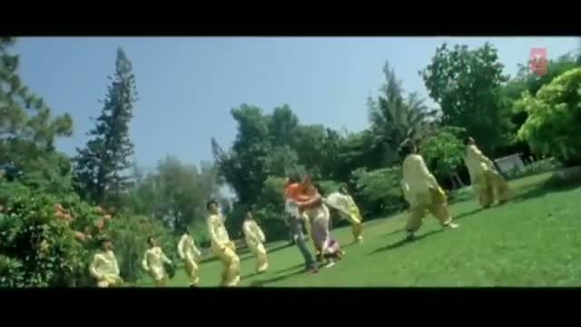 Watch Hamra Se Ankhiyan Ladaai Ke (Full Bhojpuri Video Song) Devra Pe Manwa Dole Video