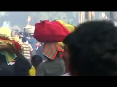 Watch Beta Ego Rahite - Bhojpuri Chhath Maiya Geet From New Album Koshi By Tarun Toofani - Indya Records Video