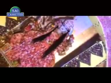 Watch Nimiya Ke Ghachiya Se - Bhojpuri Devi Maa Special New Bhajan Of 2012 By Munna Bihari Video