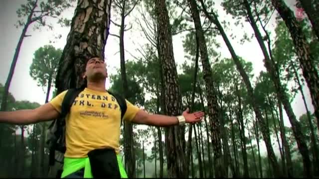 Watch Rai Jujhar Latest Song Meri Jaan - Yaadan New Punjabi Album Video