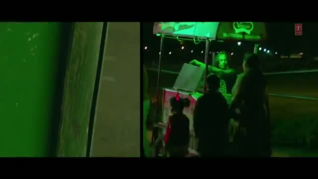 Watch Appy Budday Kismet Love Paisa Dilli (KLPD) Full Video Song Desi Version - Vivek Oberoi, Video