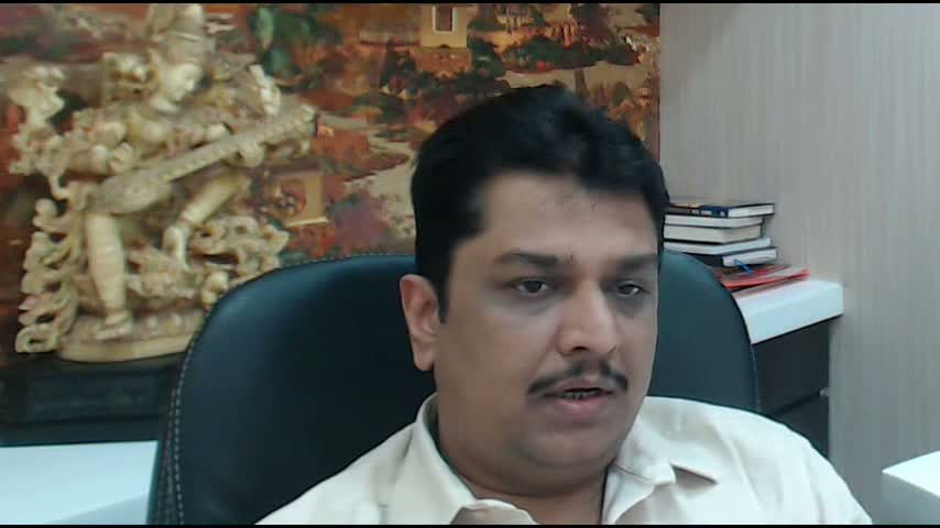 Watch 03 November 2012, Saturday, Astrology, Daily Free astrology predictions, astrology forecast by Acharya Anuj Jain Video