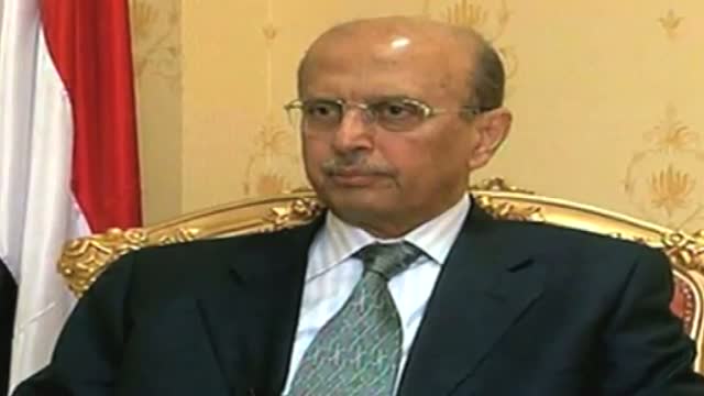 Watch Khurshid discusses piracy, Tamilan issuses in IOR ARC Video