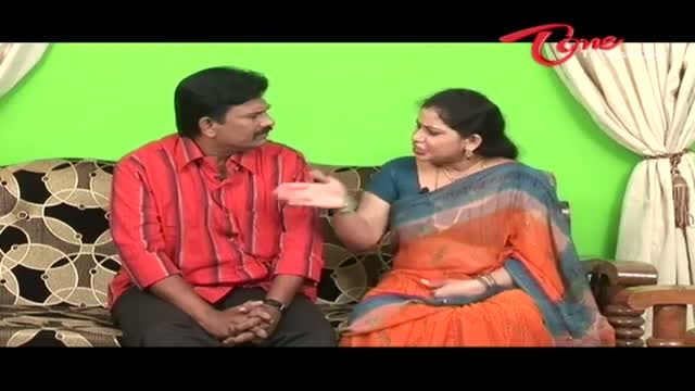 Watch Comedy Skits - Tit for Tat - Telugu Cinema Movies Video