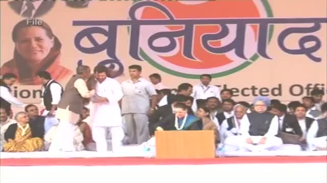 Watch Subramanian Swamy political freelancer Harish Rawat Video