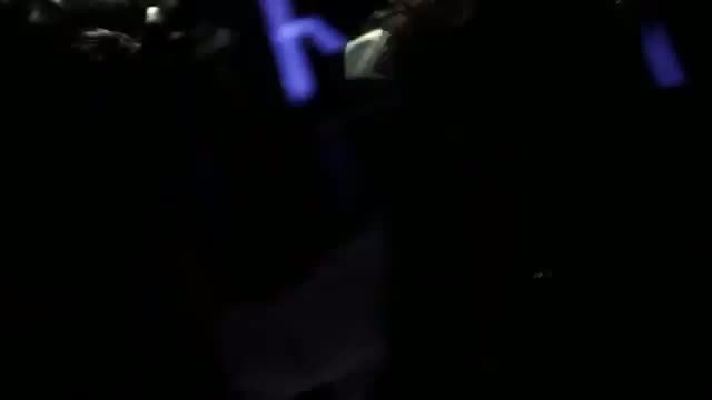 Watch Over Nite - Teaser - Ashok Mastie Video
