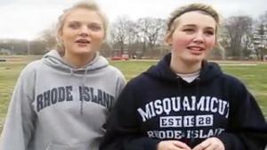 Watch Kids Sure Are Violent These Days Video
