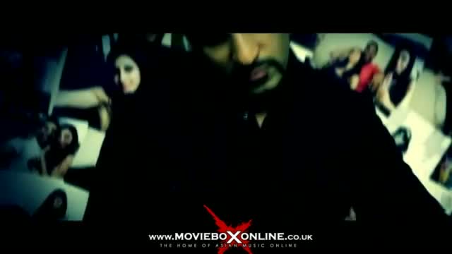 Watch MERI JAAN JAAN - OFFICIAL VIDEO - JAY STATUS & DJ SANJ Video