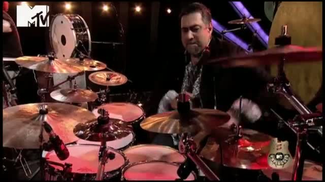 Watch MTV Unplugged Season 2 - Dil Se Promo - A.R. Rahman Video