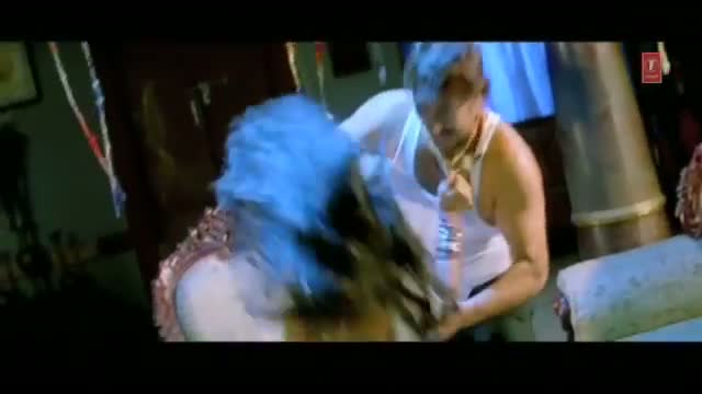 Watch Aakhri Rasta [Uncensored Clip] Rinkoo Ghosh Please watch above 18 Video