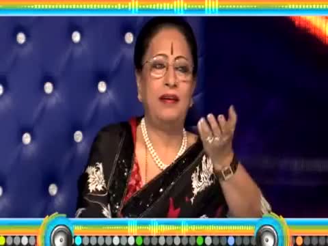 Watch Sa Re Ga Ma Pa 2012 Promo - Jaspreet & Padmanav Video