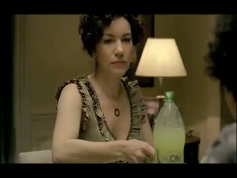 Watch The Perfect Boyfriend Video