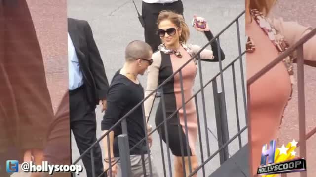 Watch Top 5 WTF Moments: Khloe Kardahsian, Miley Cyrus, Russell Brand Video