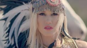 Watch No Doubt - Looking Hot Video
