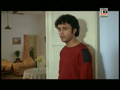 Watch $exy Love Scene from "Rudra" Bengali Movie Video