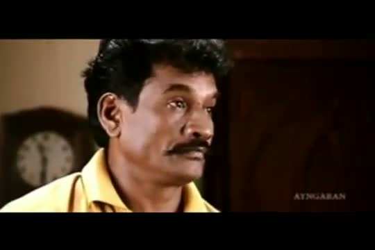 Watch Tamil Comedy - Vadivel SPL Comedy from Ellam Avan Seyal Video