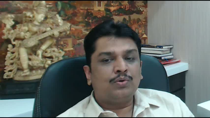 Watch 04 November 2012, Sunday, Astrology, Daily Free astrology predictions, astrology forecast by Acharya Anuj Jain. Video