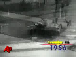 Watch Today in History for November 4th Video