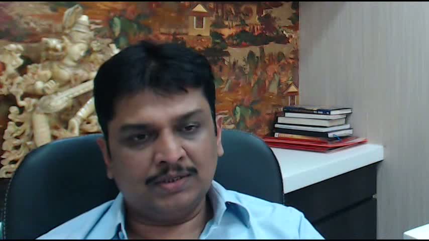 Watch 05 November 2012, Monday, Astrology, Daily Free astrology predictions, astrology forecast by Acharya Anuj Jain. Video