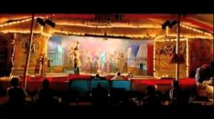 Watch KVJ Ranga Marthanda Entertainment Trailers - Telugu Cinema Movies Video