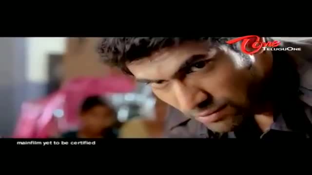 Watch Krishnam Vande Jagadgurum - 30 Sec Latest Trailer - 02 - Telugu Cinema Movies Video