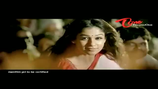 Watch Krishnam Vande Jagadgurum - 30 Sec Latest Trailer - 01 - Telugu Cinema Movies Video