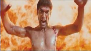 Watch KVJ 30 Second Pre-release Trailers - Telugu Cinema Movies Video