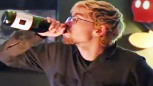 Watch The Greatest Friday Ever Video