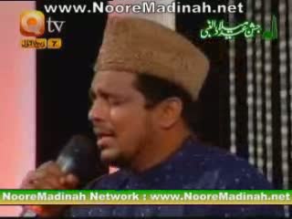 Watch Khusha Woh Din Video