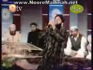 Watch Hum Ghulamon Ka Rakhna Khudara Bharam Video