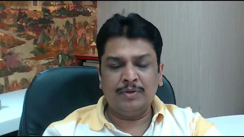 Watch 06 November 2012, Tuesday, Astrology, Daily Free astrology predictions, astrology forecast by Acharya Anuj Jain. Video