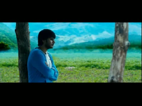 Watch Routine Love story -Yeppatikaina Song - Telugu Cinema Movies Video