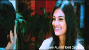 Watch Race - 30 Sec Promo 1 - Telugu Cinema Movies Video