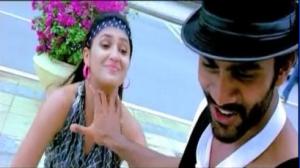 Watch Jagan - 6 Trailers - Telugu Cinema Movies Video