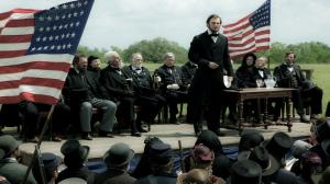 Watch Lincoln (2012) Official Full Trailer [HD]: Steven Spielberg, Daniel Day Lewis & Joseph Gordon-Levitt Video