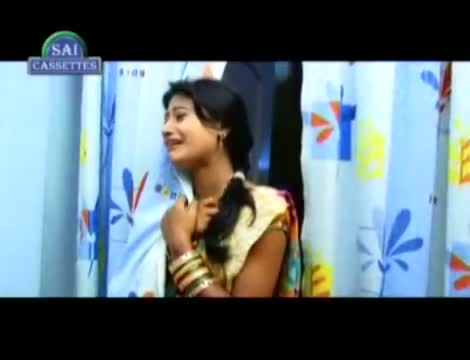 Watch Mai Mai Kaheke - Bhojpuri Latest Devotional Song 2012 By Chandani Sharma From Chalal Mai Darbar Video