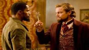 Watch Fandango - Django Unchained Trailer Video