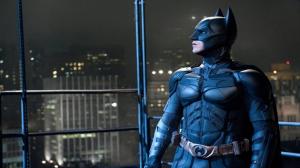 Watch The Dark Knight Rises Official Movie Trailer Christian Bale, Batman Movie (2012) HD Video